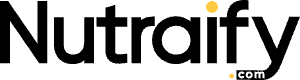 Nutraify.com