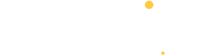 Nutraify.com