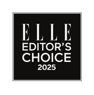 ELLE Award