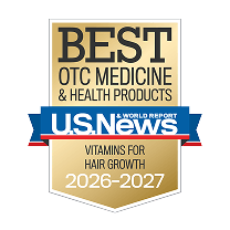 US News Award