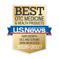 US News Award