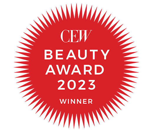 CEW Award