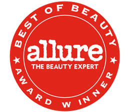 Allure Award