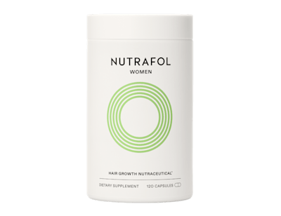 Nutrafol Women's Formula
