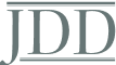 JDD