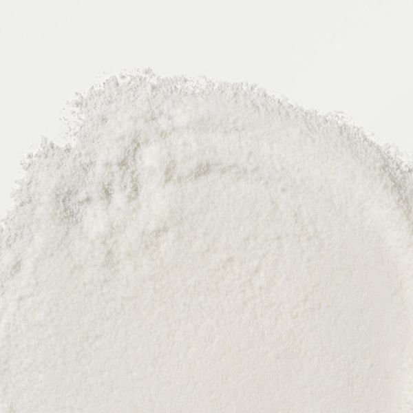 Marine Collagen
